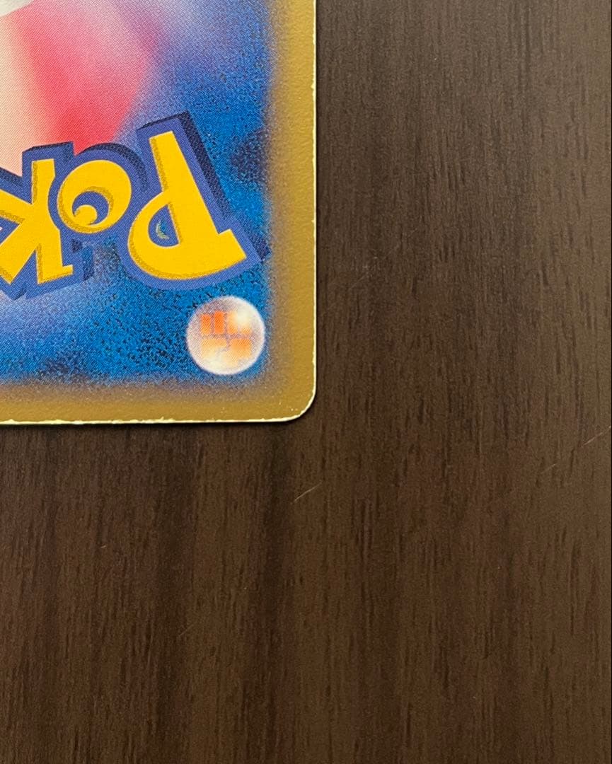 午*ん様 リザードン δ デルタ種