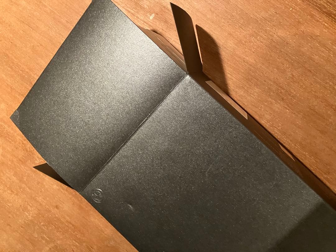 1／10 BMW Motorrad R18 First Edition 美品