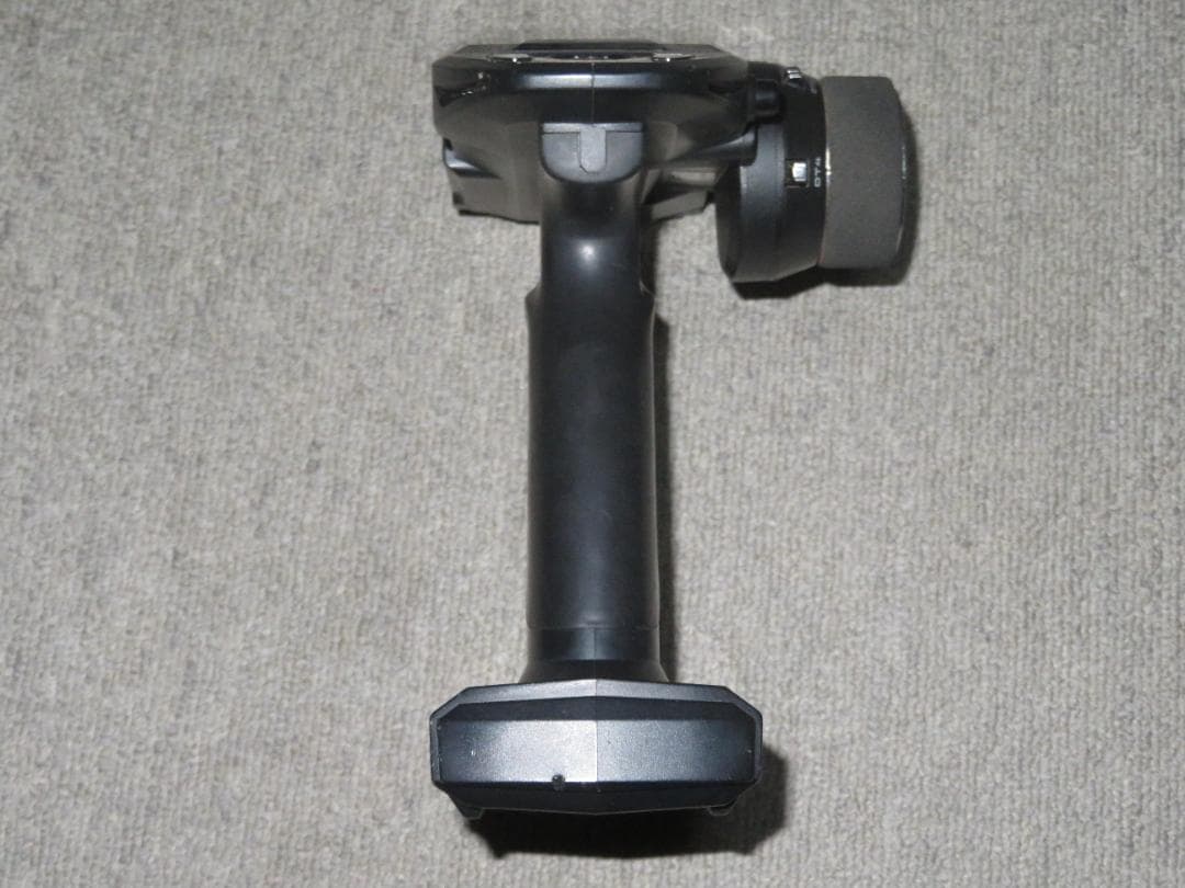 Futaba T4PV 送信機のみ　中古