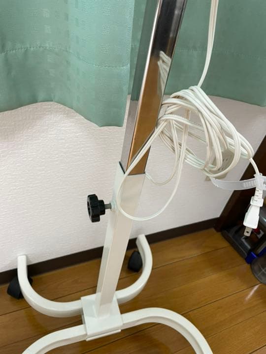 バイオレボリューション 美顔器 美容 肌エステ 高品質