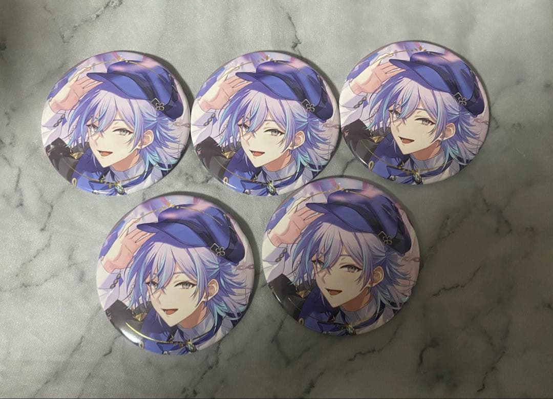 星導ショウ 誕生日グッズ 2025 缶バッジ まとめ売り 星導ショウ アクスタ 缶バッジまとめ売り 星導ショウ グッズ買取】缶