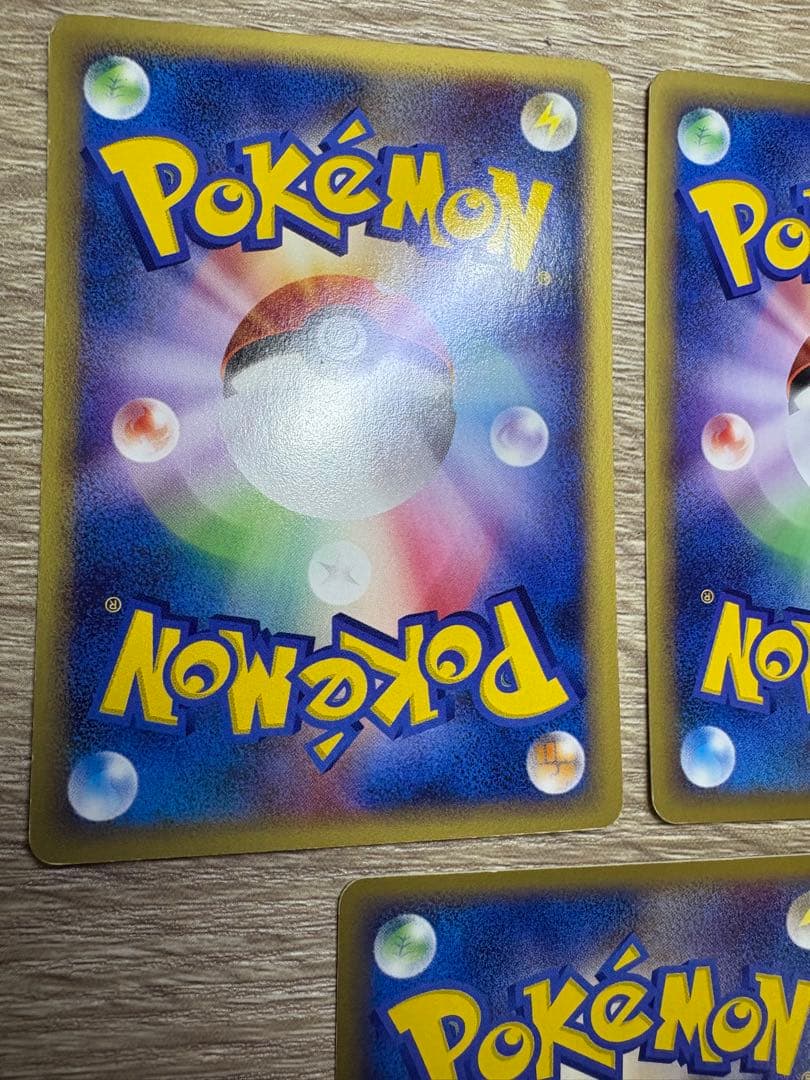 悪タイプ＆鋼タイプセット(ブラッキー、バンギラスなど) ポケモンカードeタイプ