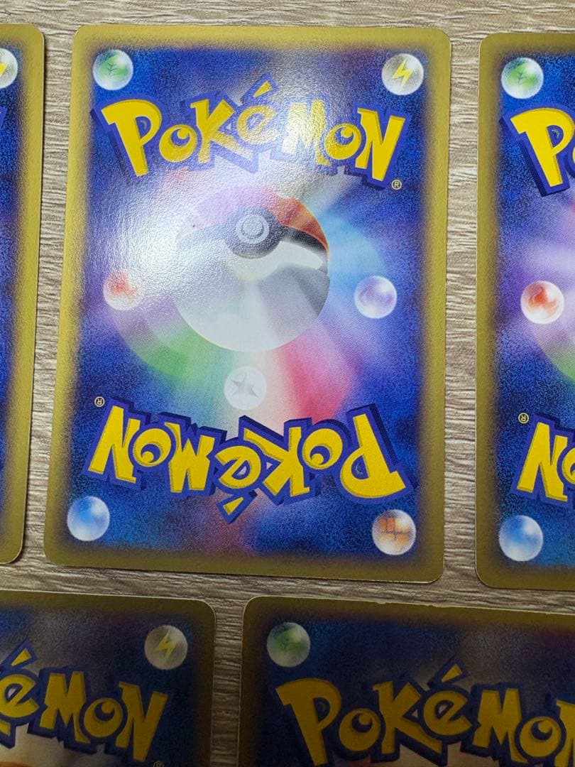 悪タイプ＆鋼タイプセット(ブラッキー、バンギラスなど) ポケモンカードeタイプ