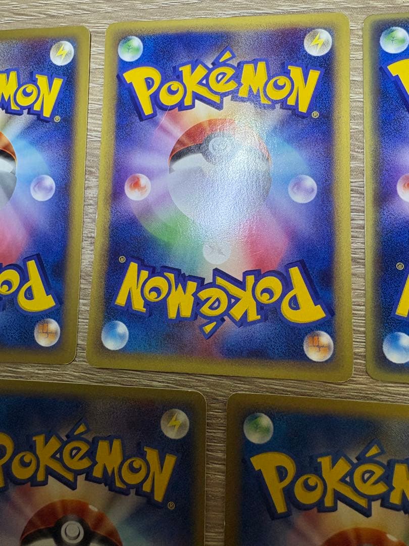 悪タイプ＆鋼タイプセット(ブラッキー、バンギラスなど) ポケモンカードeタイプ