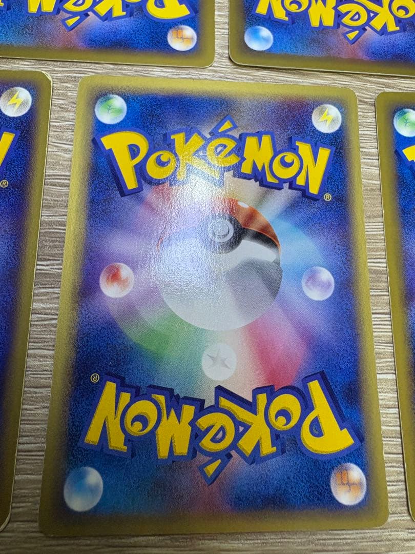 悪タイプ＆鋼タイプセット(ブラッキー、バンギラスなど) ポケモンカードeタイプ