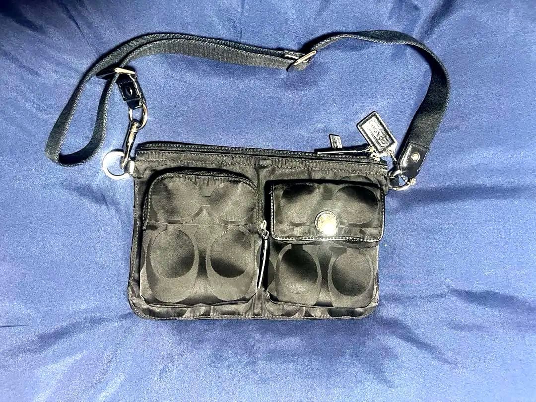 お宝CD-ROM【1998年サンミュージック】加藤貴子 山田裕子 安田美香