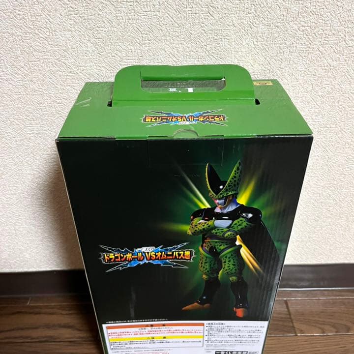 ドラゴンボール 一番くじ F賞 ドラゴンボール 一番くじ F賞 魔人ブウ D