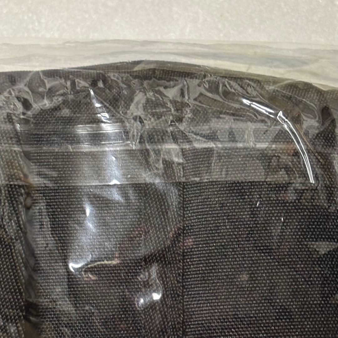 Stray Kids POPUP BACKPACK リュック 新品未開封