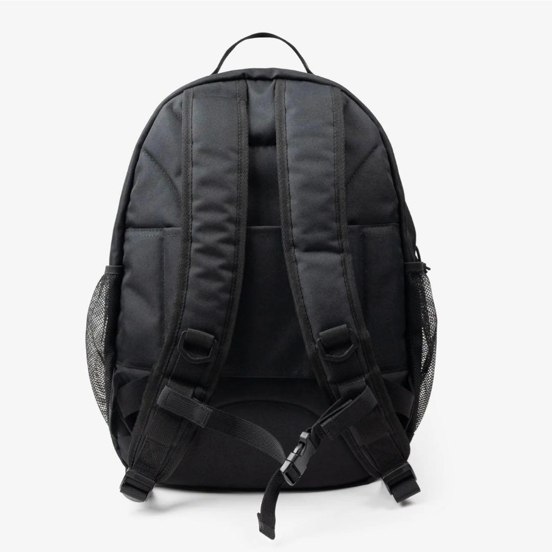 Stray Kids POPUP BACKPACK リュック 新品未開封