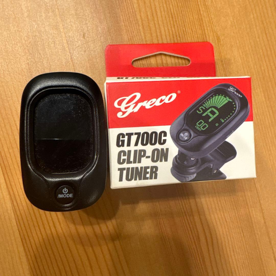 Grass Roots G-LP レスポール チェリーサンバースト