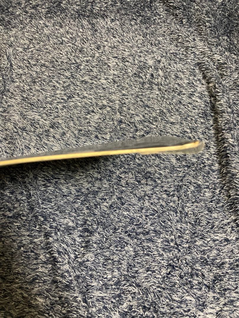 ヒカルの碁 ビッグ色紙 ぴえろ40周年記念 未開封 レア