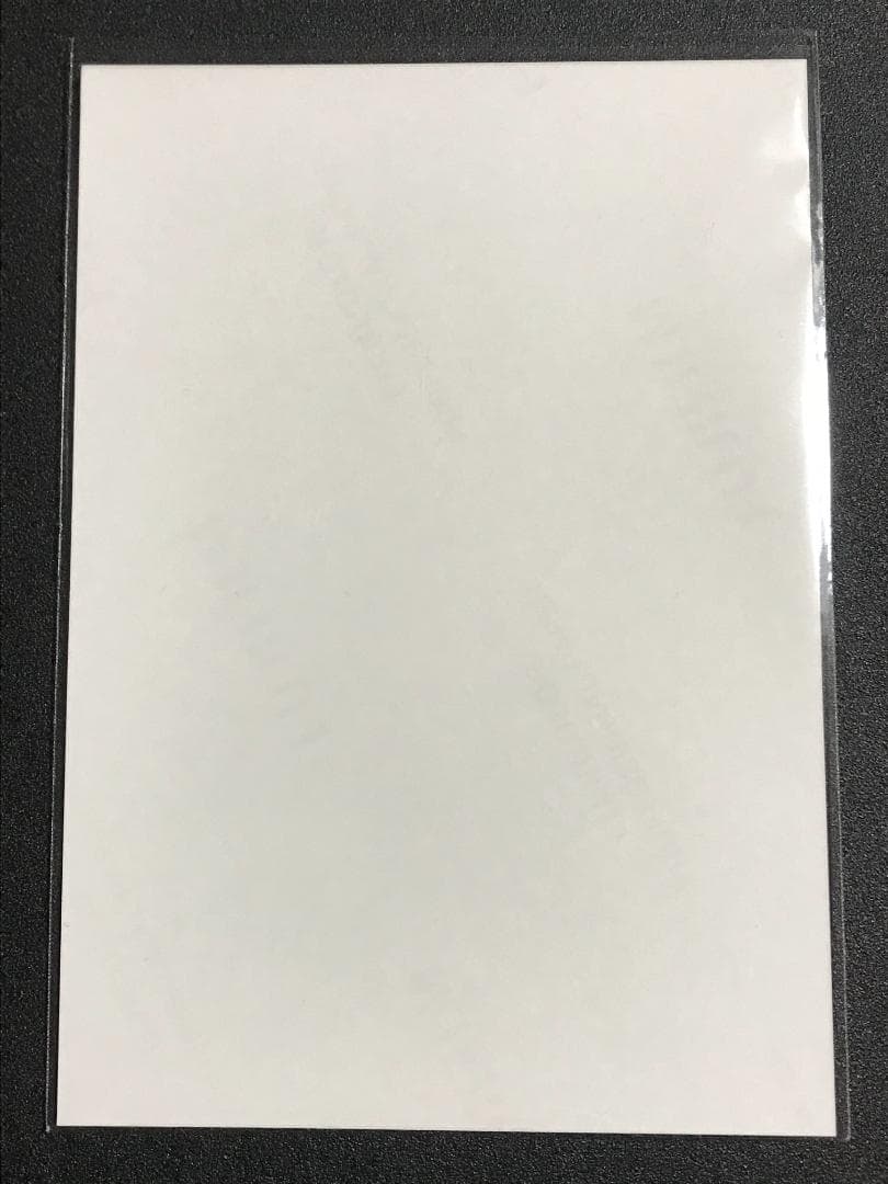 【★直筆サイン】与田祐希 2022 December ジャガード 乃木坂 生写真