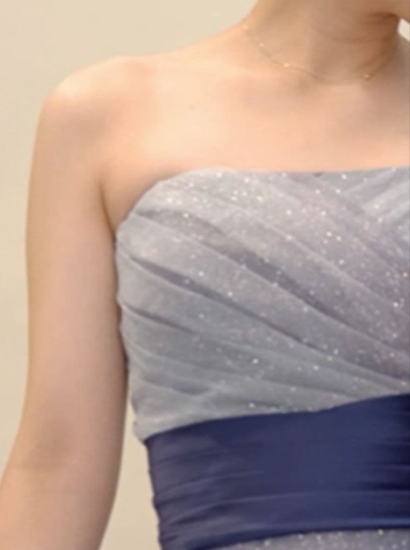 ♫演奏会、ウェディングに♫ドレスルームアミステージドレス