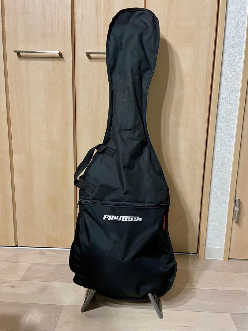 YAMAHA PACIFICA112VM ヤマハ パシフィカ エレキギター