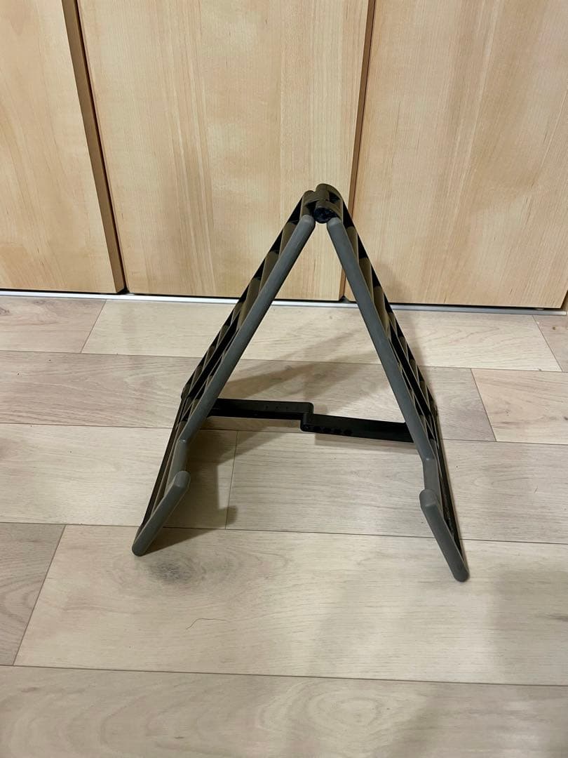 YAMAHA PACIFICA112VM ヤマハ パシフィカ エレキギター