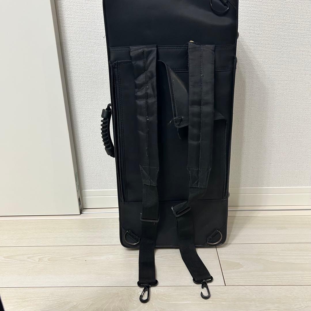 【比較的美品】Festi FAS-1800 アルトサックス　島村楽器　ベトナム製