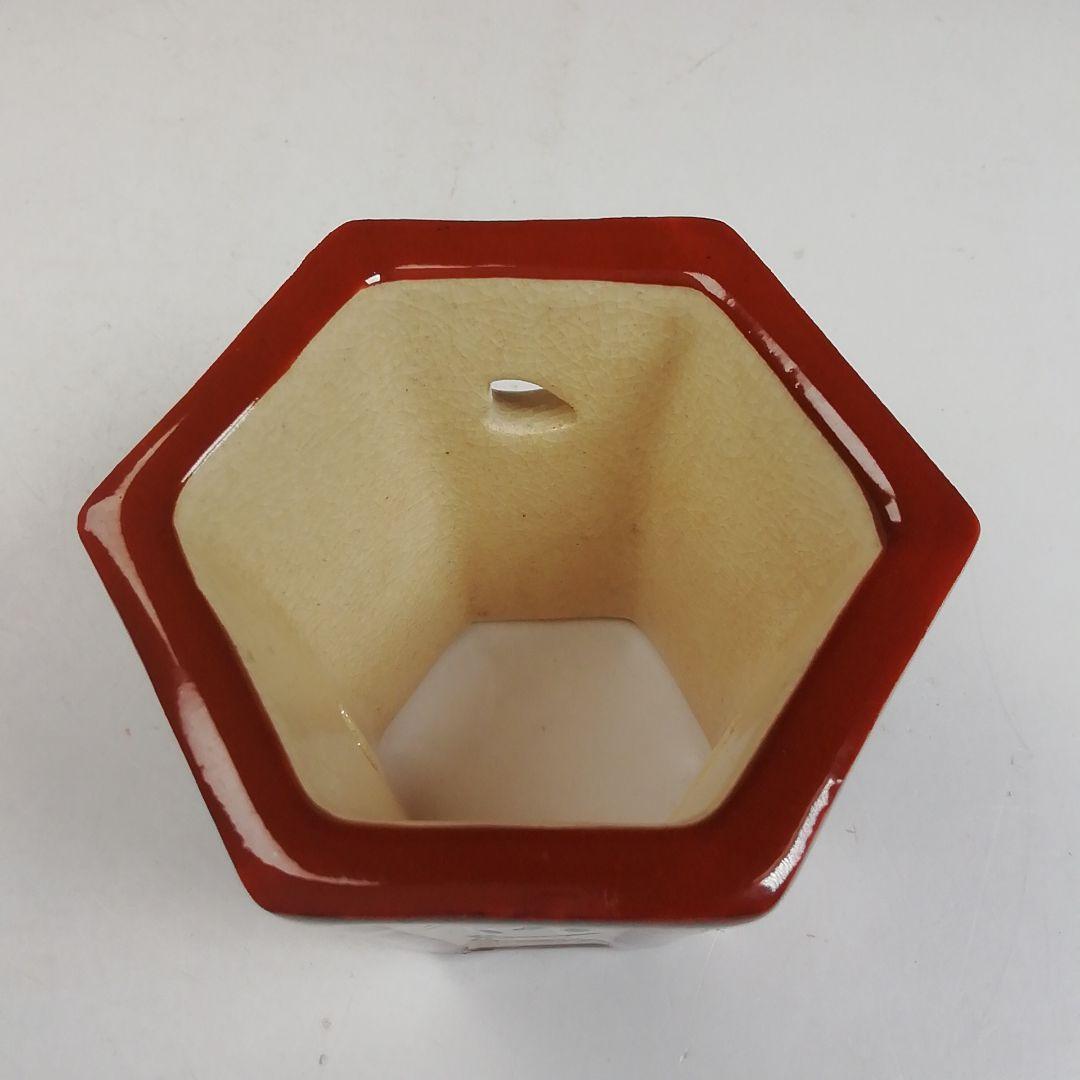 期間限定価格中】佐賀の焼き物 【蛍窯】 壺 作家物 花瓶