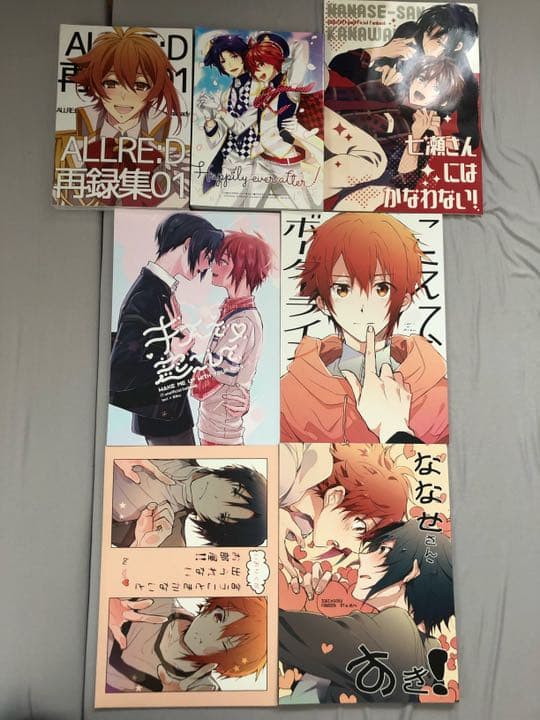 ディスカウント ガンダムSEED ガンダムカフェ ハロウィン 特典 2020