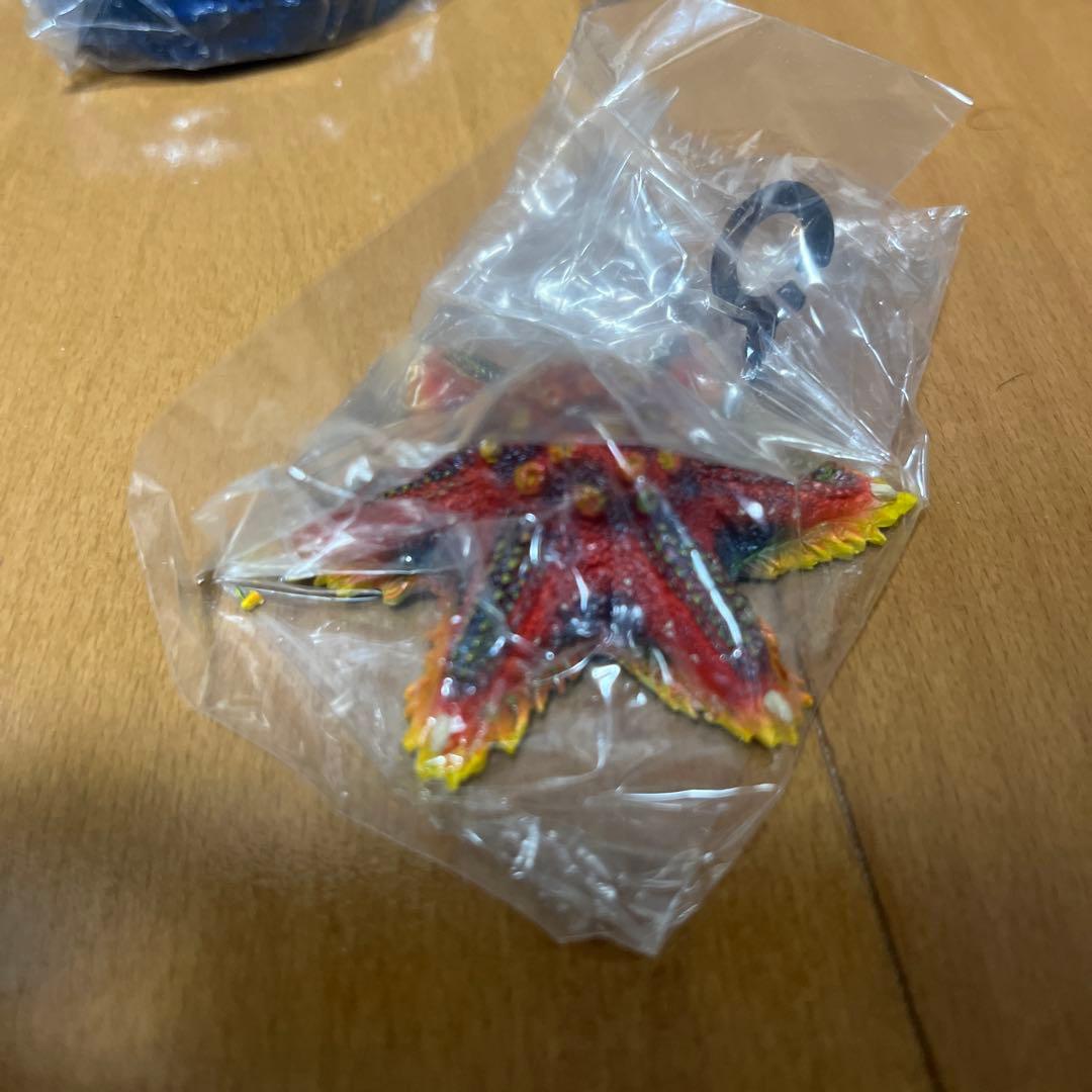 ゴジラ特撮大百科 ベーレム【イベント限定品】 - メルカリ