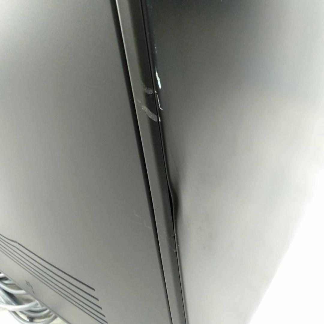 【良品】スマートテーブル サファイア 冷蔵庫機能付き STB30