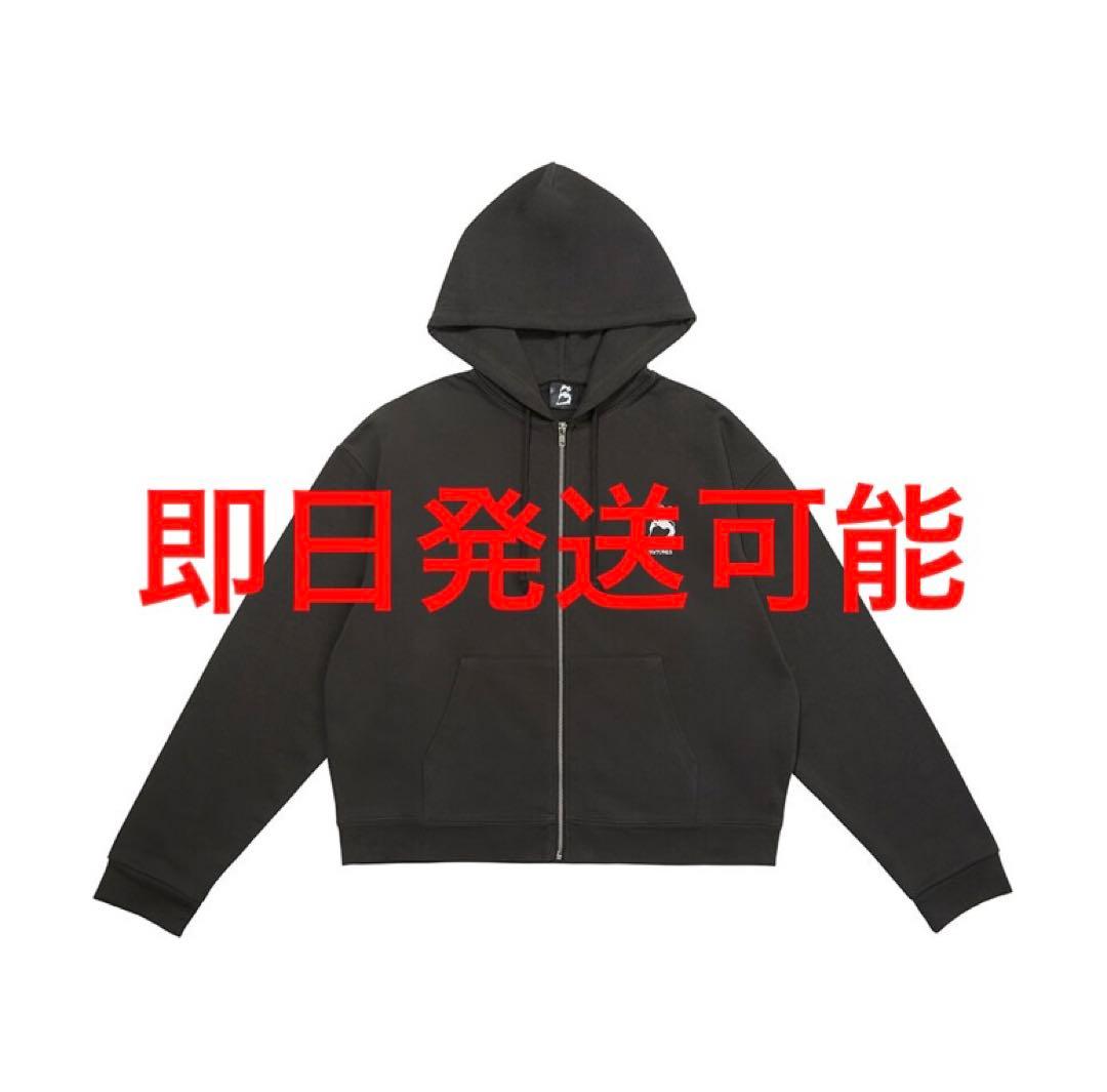 即日発送可、価格交渉可◇SixTONES MILESixTONES パーカー - メルカリ