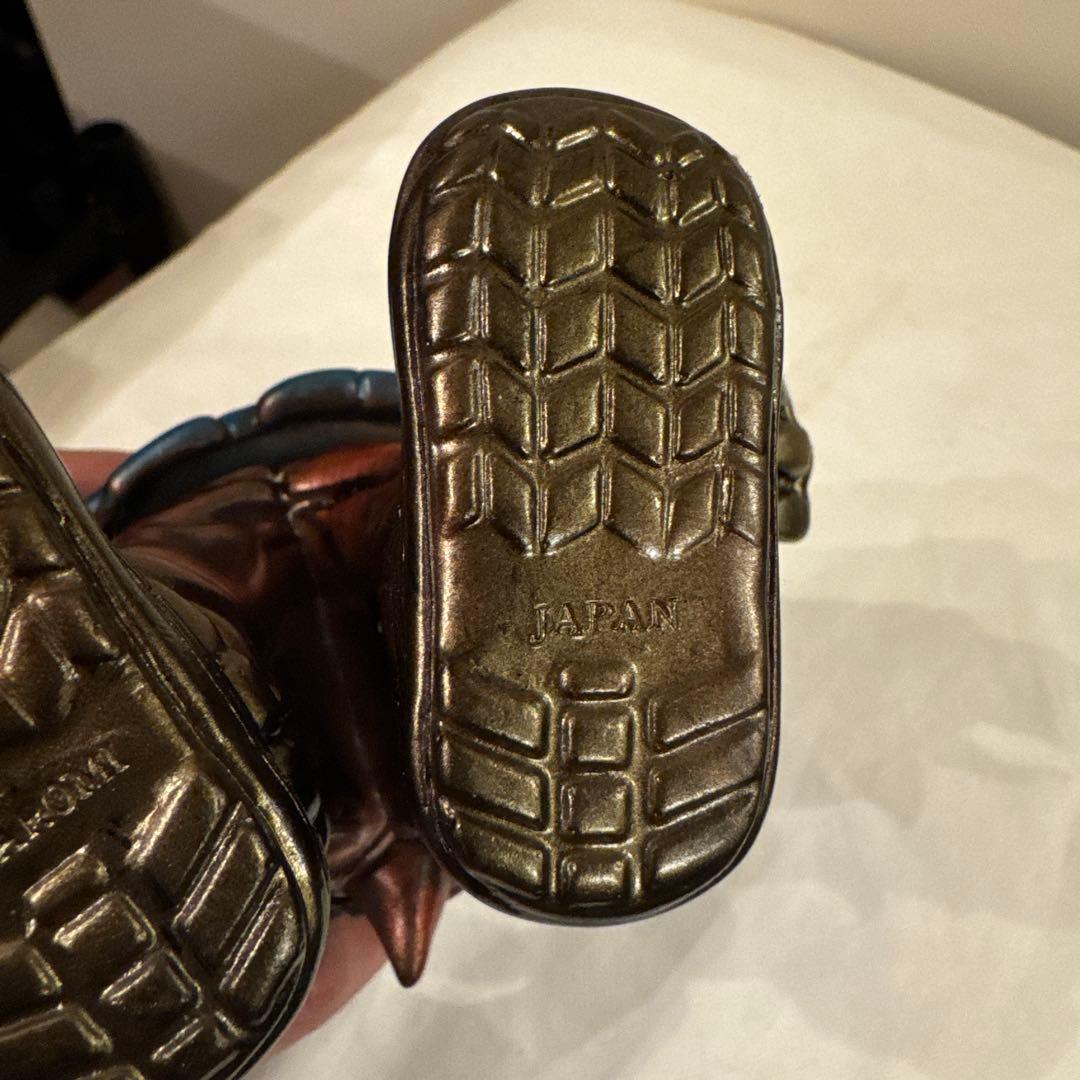 GYAROMI クトゥルフオイド TTE2025ギャロミ