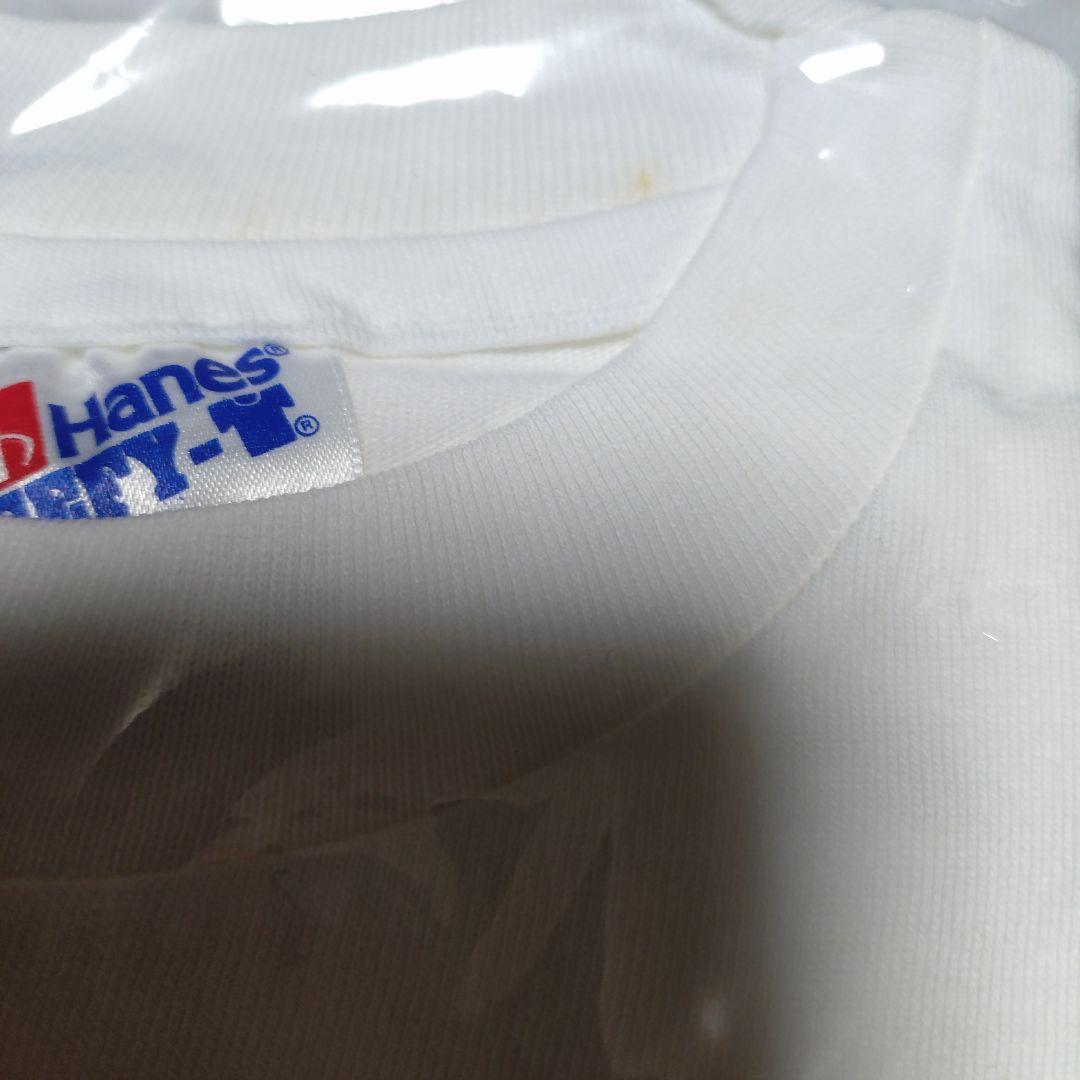 超希少】【Mサイズ】【Mr.Children】【VERSUS】ツアー Tシャツ - メルカリ