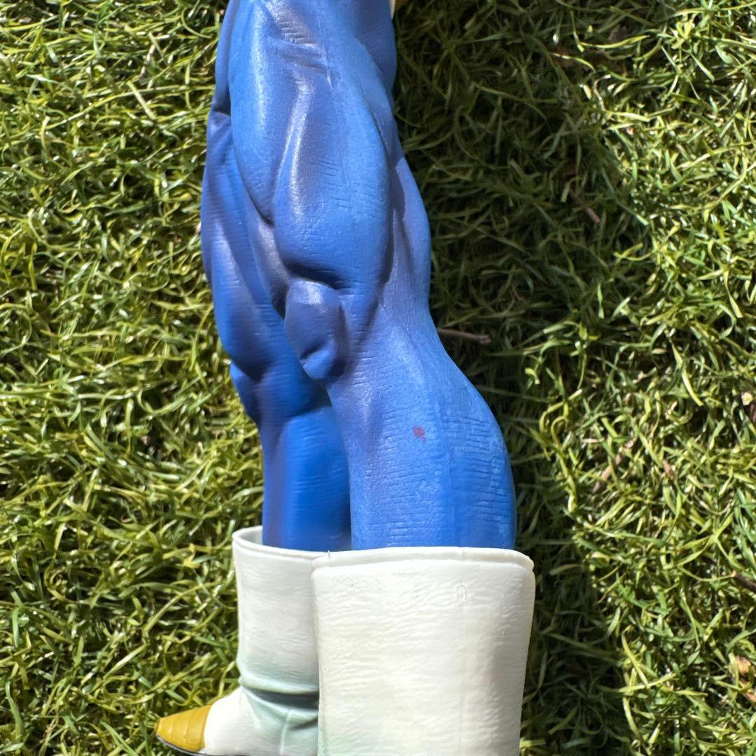 一番くじ ドラゴンボールメモリーズ 　A賞 B賞