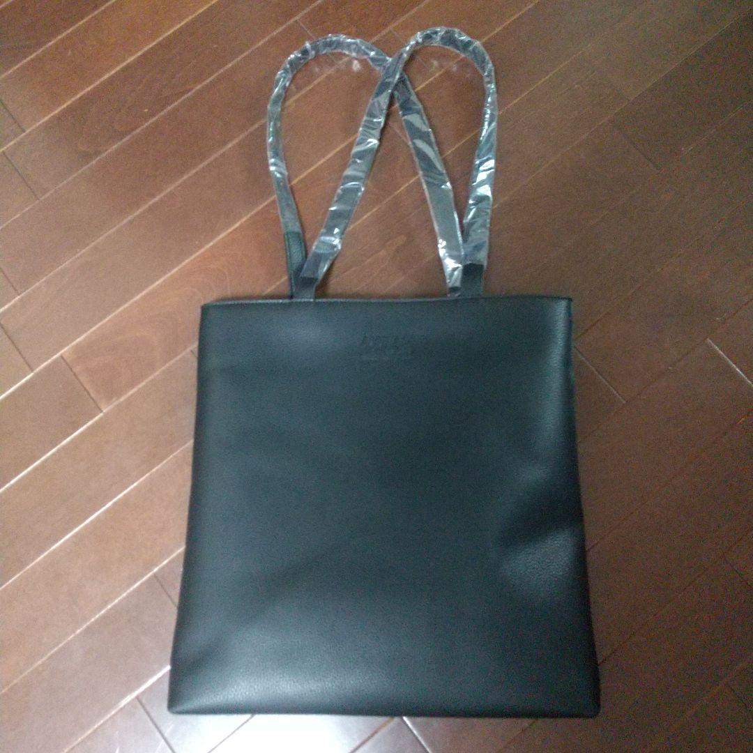 中森明菜2025ディナーショー トートバッグ - メルカリ