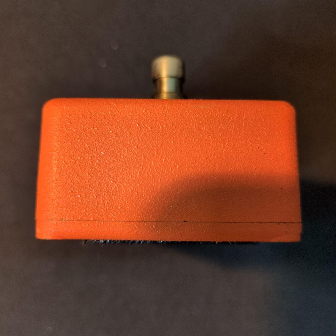 ギター MXR Phase 90