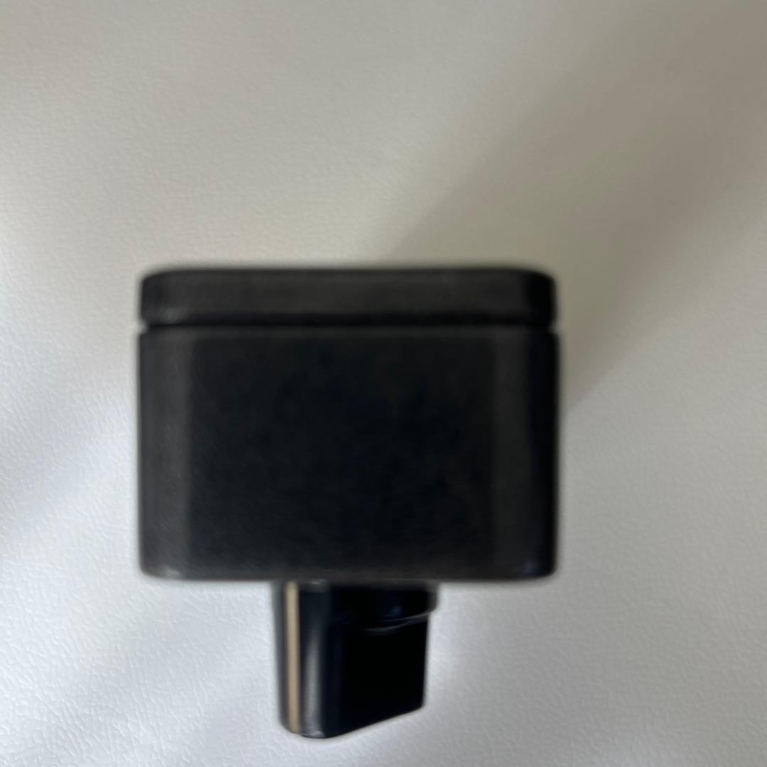 ギター tc electronic ditto looper