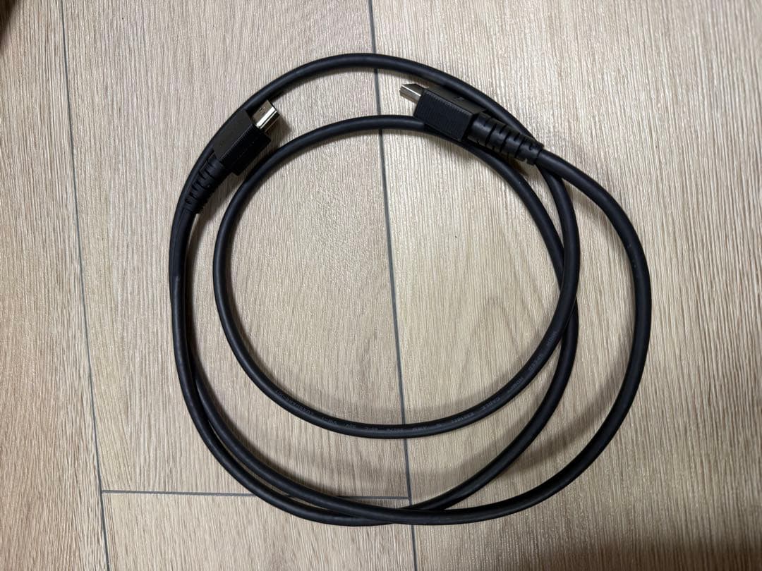 Nintendo Switch 本体 青/オレンジ Joy-Con ケース付き