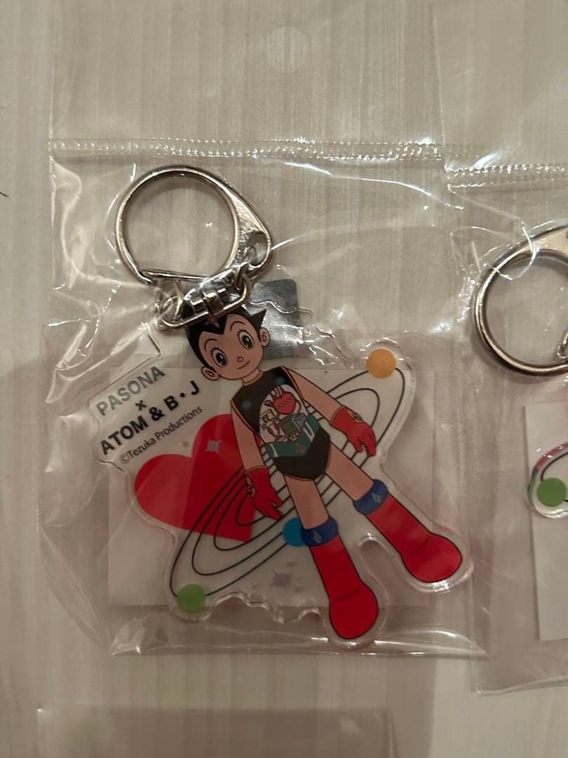 大阪万博2025 パソナ館 19点セット ブラックジャック アトム まとめ