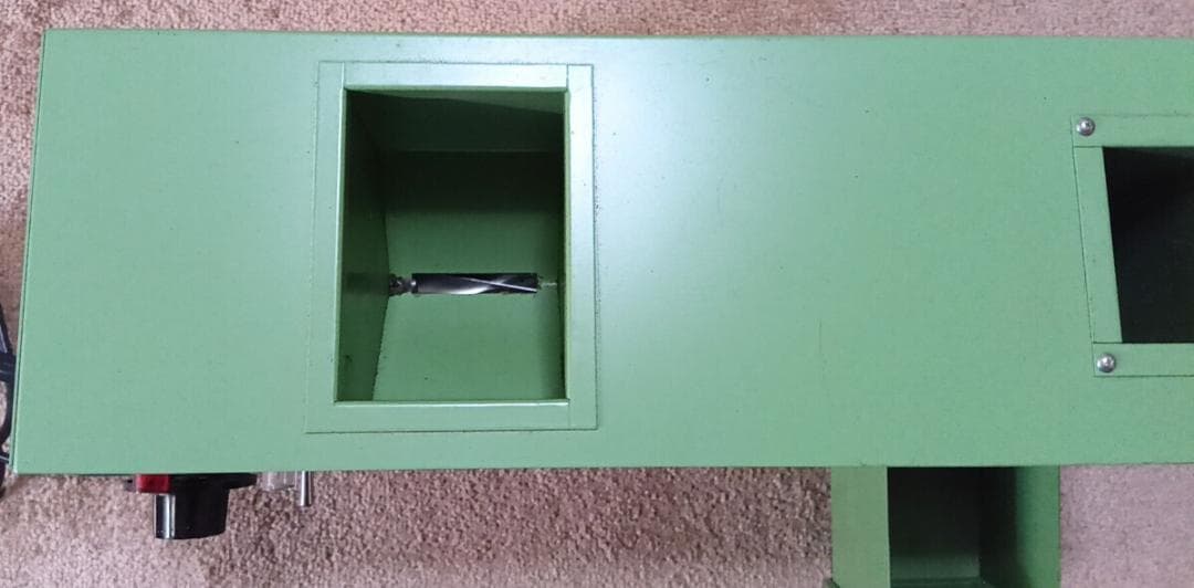 自動 香り出し器　ウイルマン　値下げ交渉不可