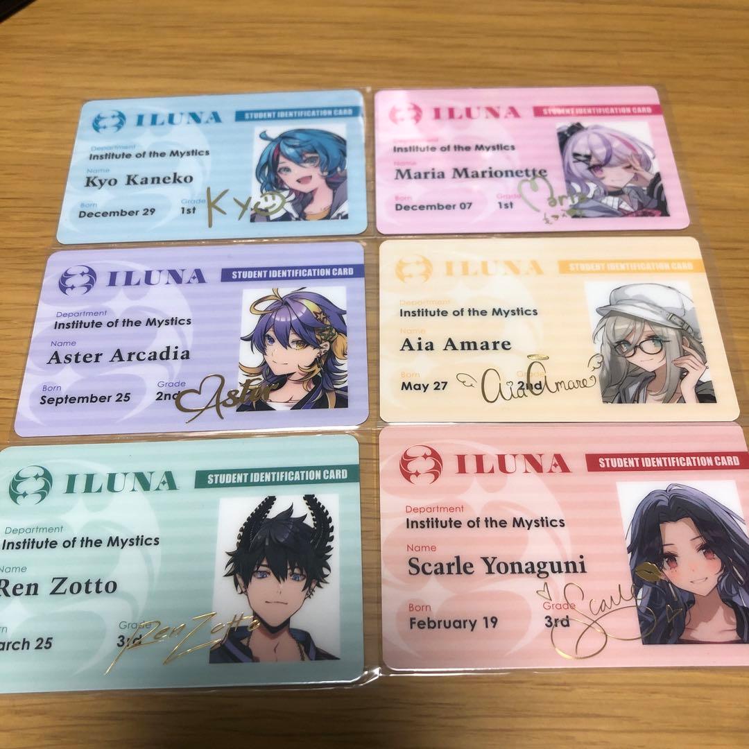 レンゾット 中国カフェ纏め