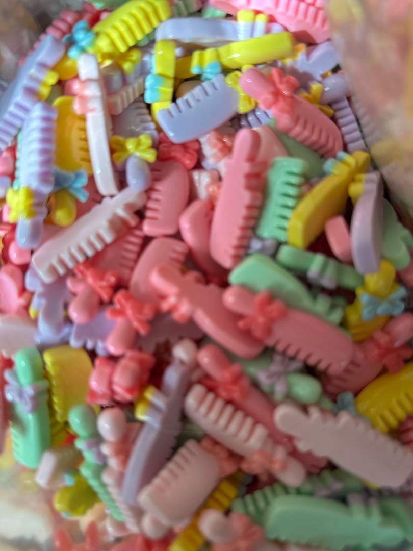 ANAさん専用③ ちーたまさん専用 ホヌ1⁄500✕3 ちーたまさん専用 ホヌ