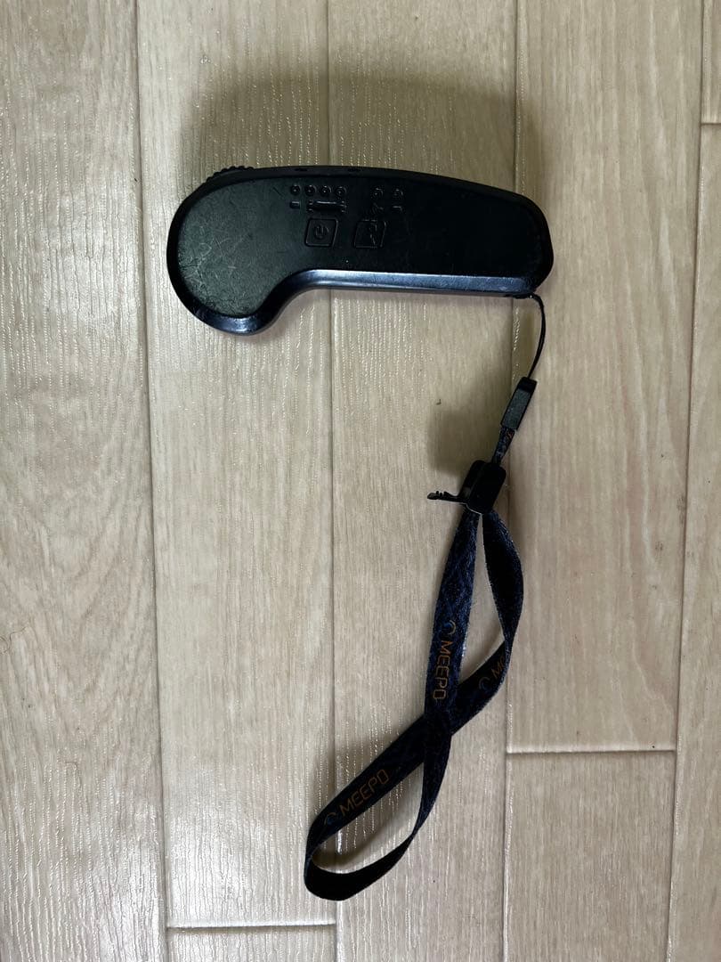 MEEPO Mini 2 電動スケボー 中古　Electric Skate