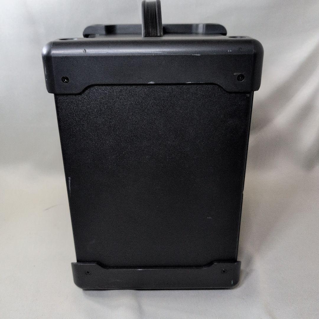 オーディオテクニカマイク　ATW-SP707A　ワイヤレス　38A