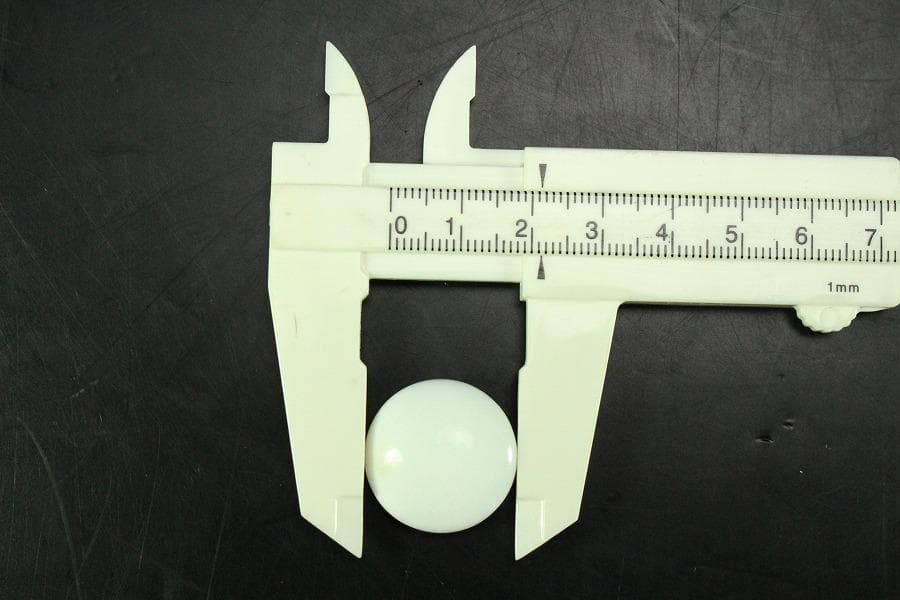 碁石 碁器 一対(K-XA772)
