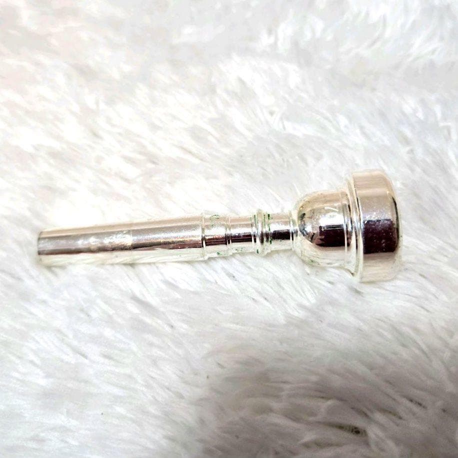 Eastar トランペット ETR-380 初心者向け ゴールド 手入れセット付