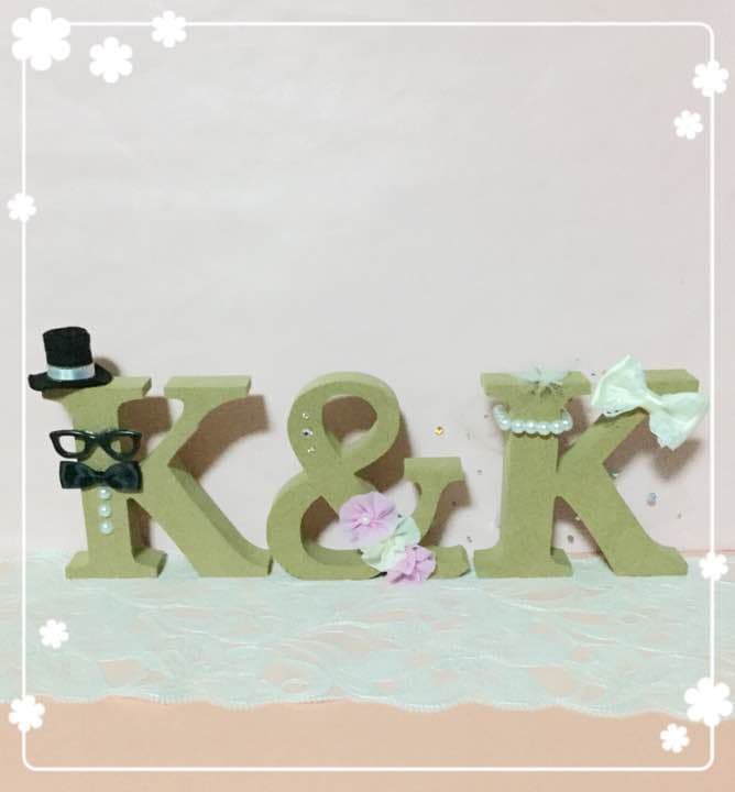 1929年早稲田慶應義塾第一回ボクシング大会、プレート、