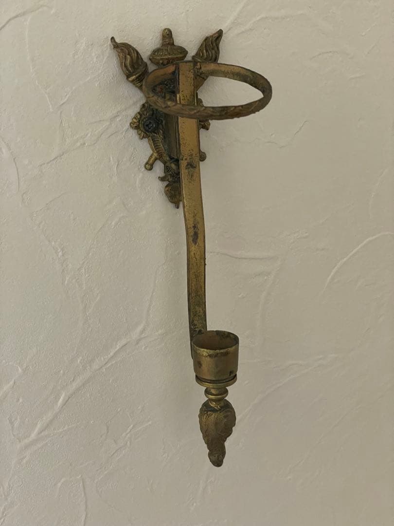 ⬇️《希少》　アンティーク　☆ ヴァセリン