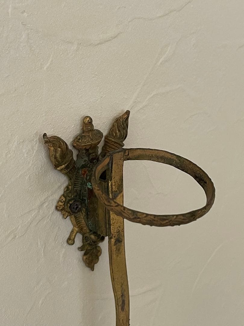 ⬇️《希少》　アンティーク　☆ ヴァセリン