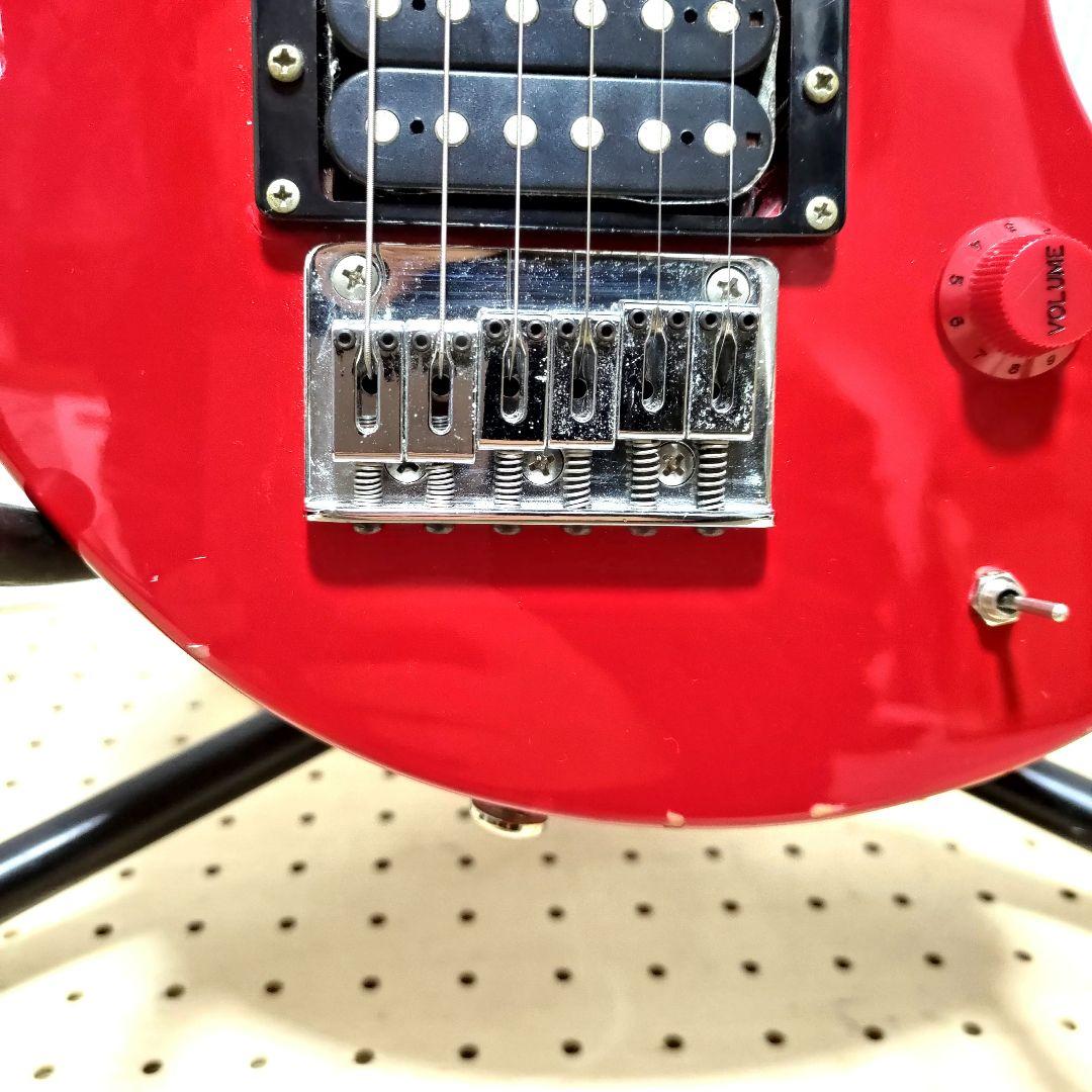 【希少】FERNANDES ZO-3 ＆ぞうさんアンプ SKEL-ZO セット