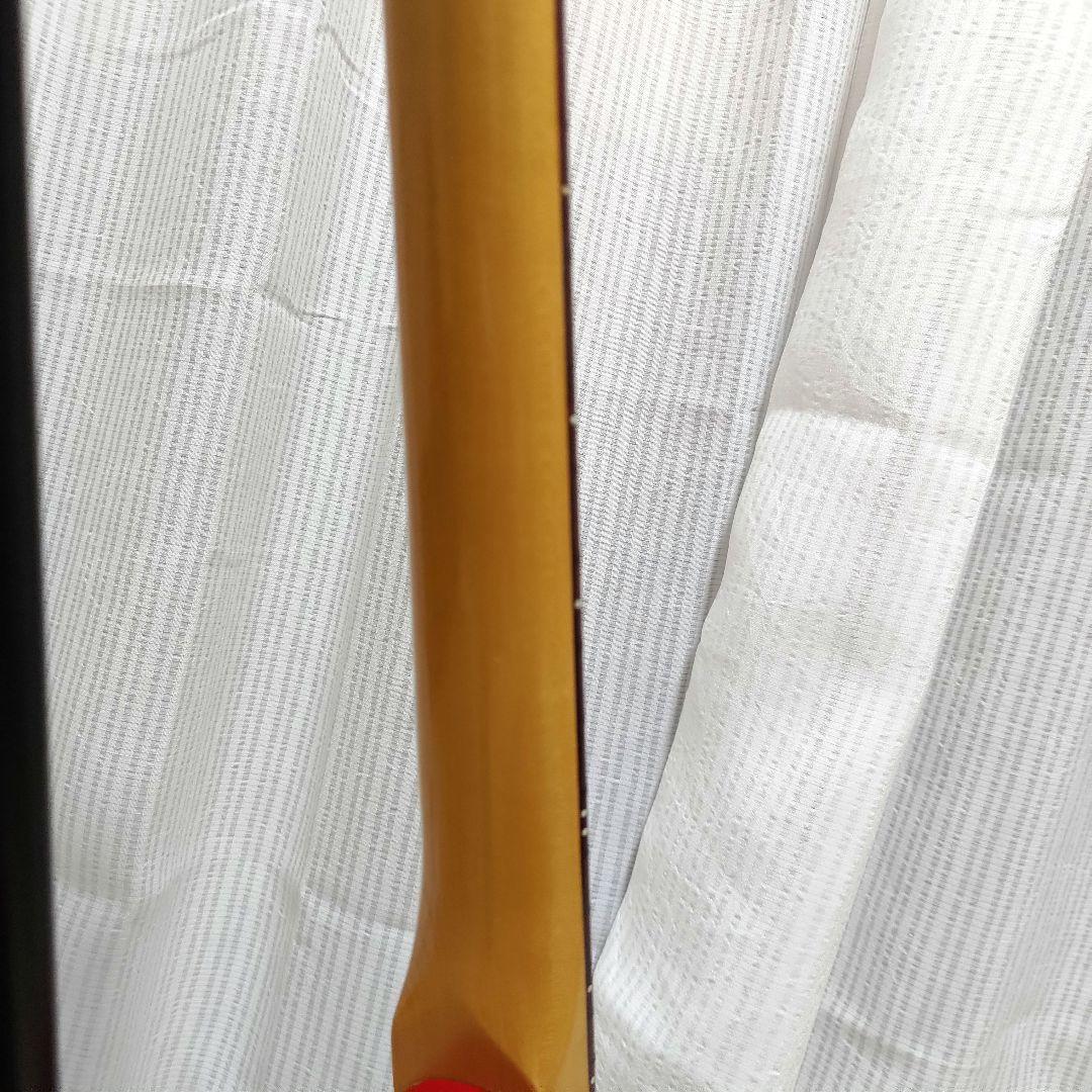 【希少】FERNANDES ZO-3 ＆ぞうさんアンプ SKEL-ZO セット