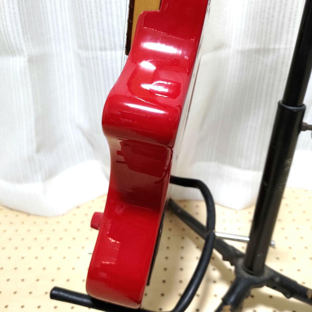 【希少】FERNANDES ZO-3 ＆ぞうさんアンプ SKEL-ZO セット