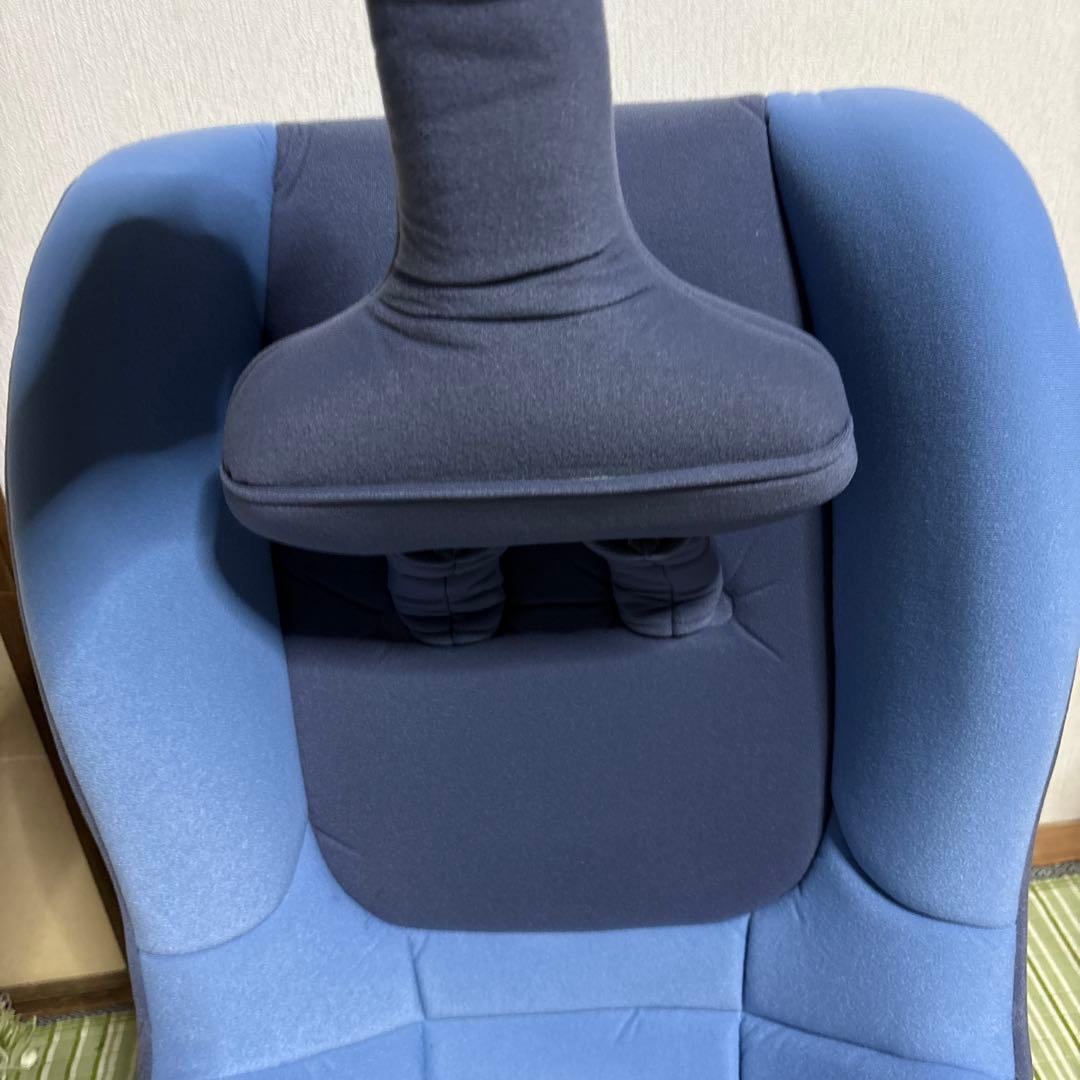 ホンダ 純正 チャイルドシート　ジュニアシート 車 カー用品　パーツ