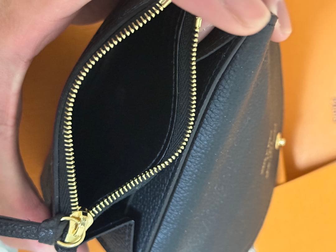 文房具・ステーショナリー m24