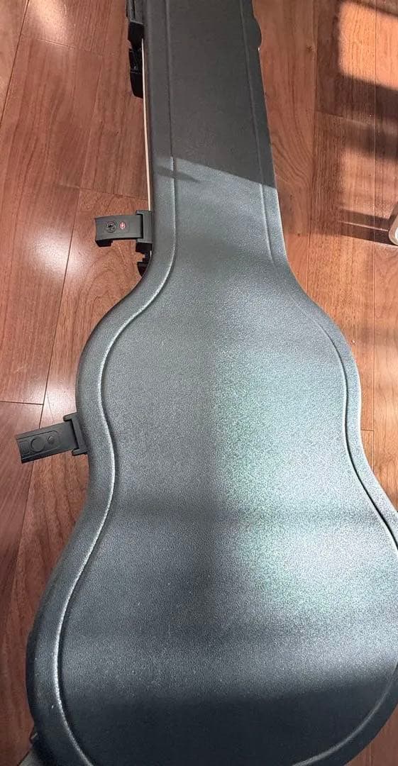 ギター Ibanez GB10SEFM SRR : Sapphire Red