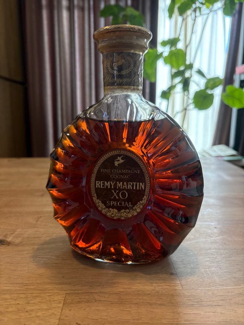 ブランデー REMY MARTIN XO SPECIAL 700ml レミーマルタン XO スペシャル REMY MARTIN XO SPECIAL 700ml